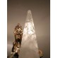 ROCK CRYSTAL OPTION